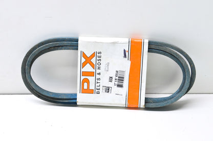 New PIX 1/2'X95' Belt NOS