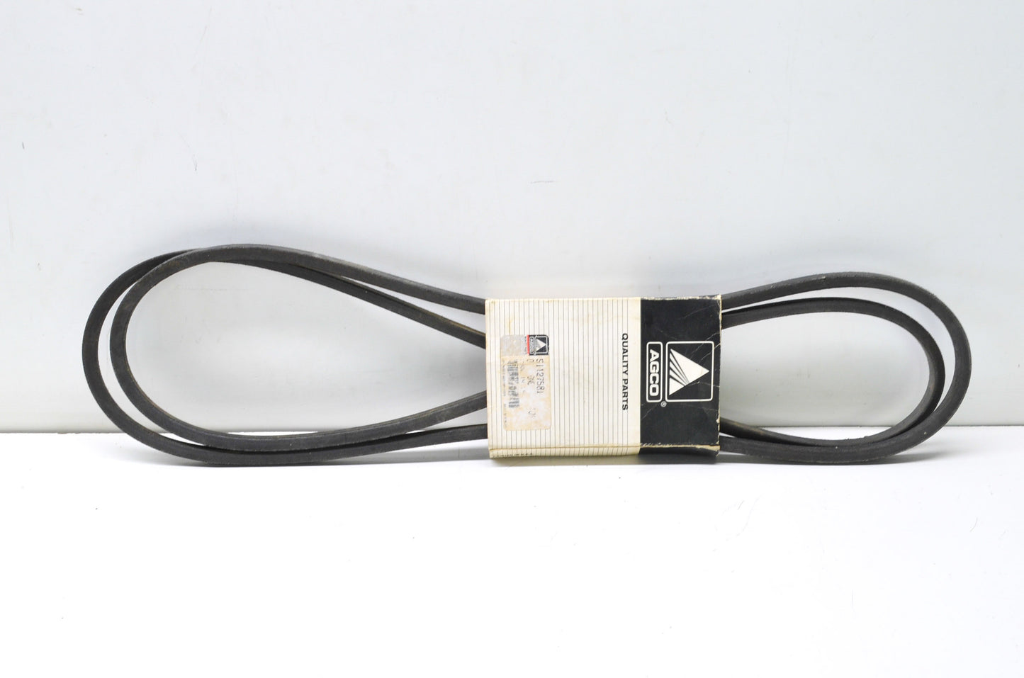 AGCO 51127581 Belt NOS
