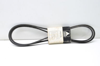 AGCO 51127581 Belt NOS