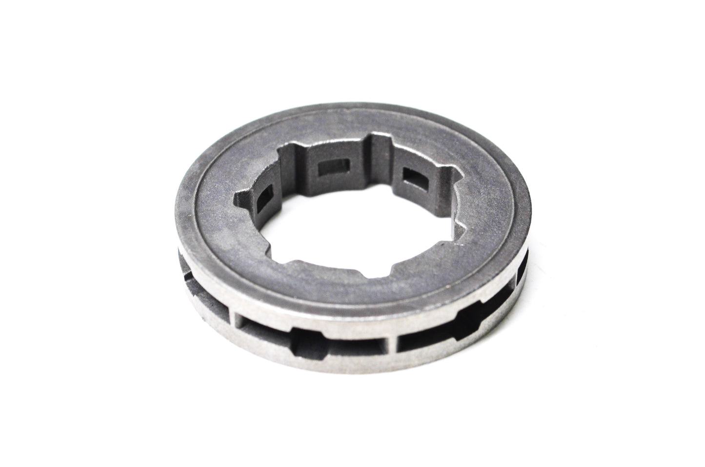 Carlton SR722270 Rim Sprocket 404-7 Tooth NOS