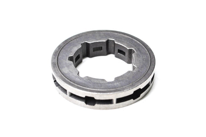 Carlton SR722270 Rim Sprocket 404-7 Tooth NOS