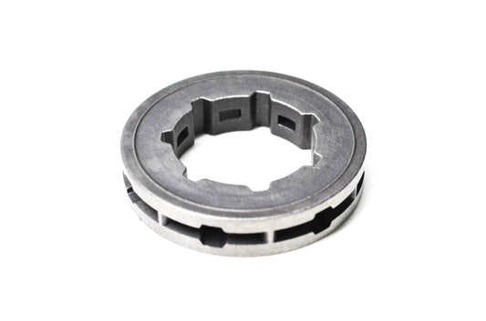 Carlton SR722270 Rim Sprocket 404-7 Tooth NOS