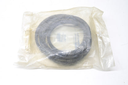 Toro 109956 Belt NOS