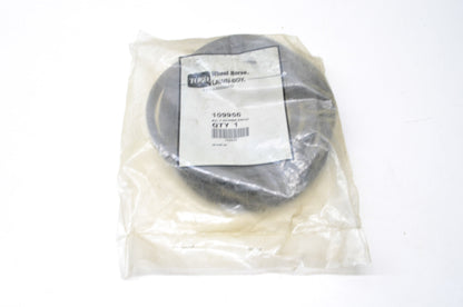 Toro 109956 Belt NOS