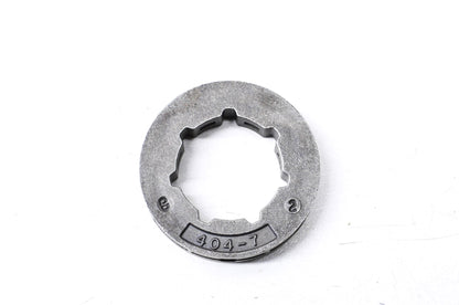 Carlton SR722270 Rim Sprocket 404-7 Tooth NOS