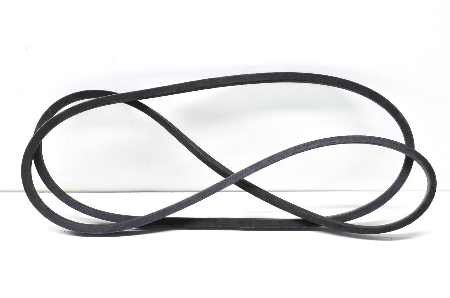 Aftermarket 754-3006, 135462C1 Belt NOS