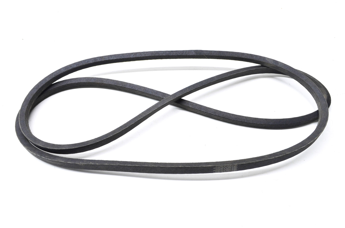 Aftermarket 754-3006, 135462C1 Belt NOS