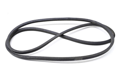 Aftermarket 754-3006, 135462C1 Belt NOS