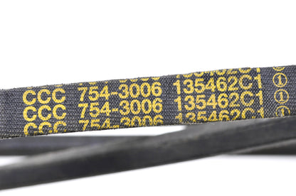 Aftermarket 754-3006, 135462C1 Belt NOS