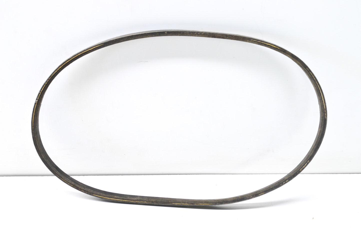 New OEM Toro 269670 Belt NOS