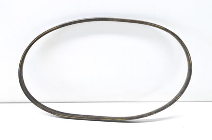 New OEM Toro 269670 Belt NOS