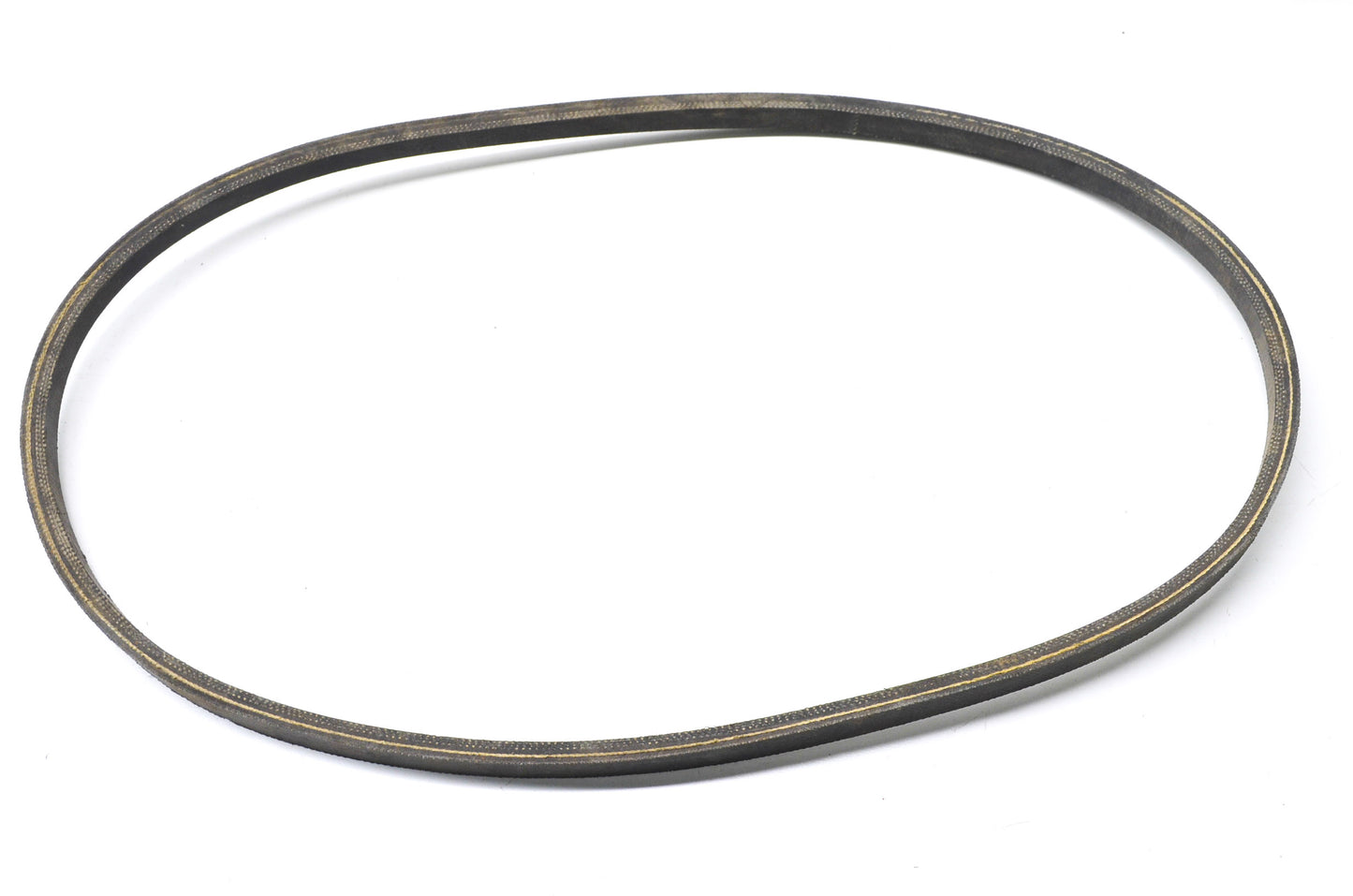 New OEM Toro 269670 Belt NOS