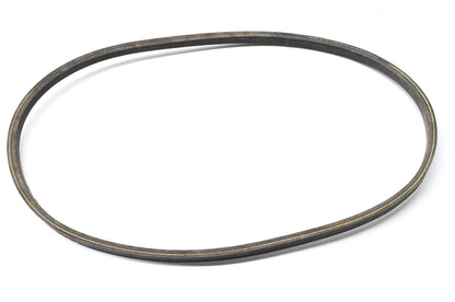 New OEM Toro 269670 Belt NOS