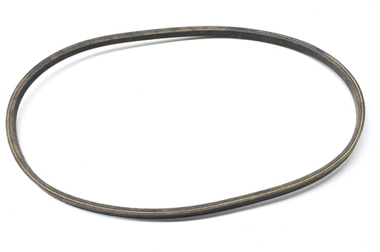 New OEM Toro 269670 Belt NOS
