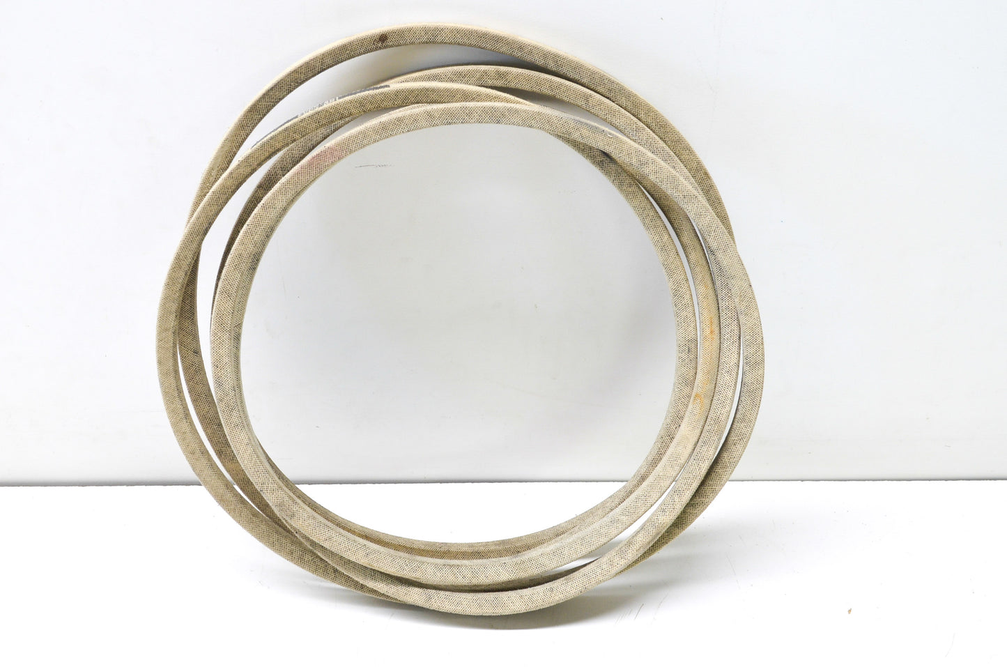 New Stens Belt NOS