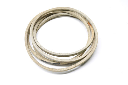 New Stens Belt NOS