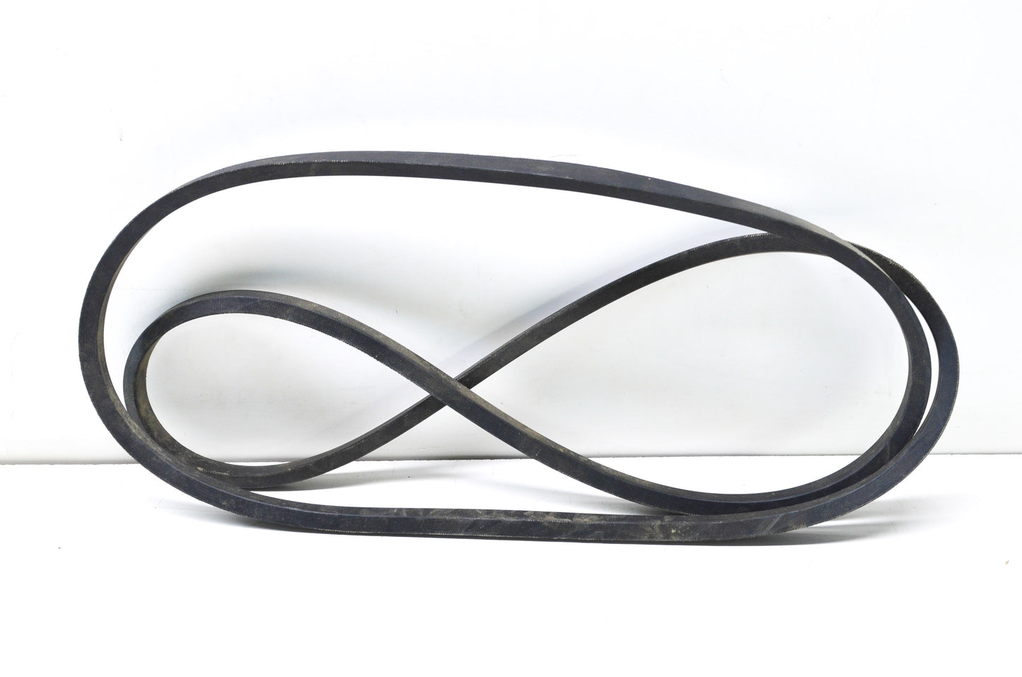 Aftermarket 5L830 Belt NOS