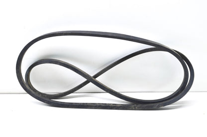 Aftermarket 5L830 Belt NOS