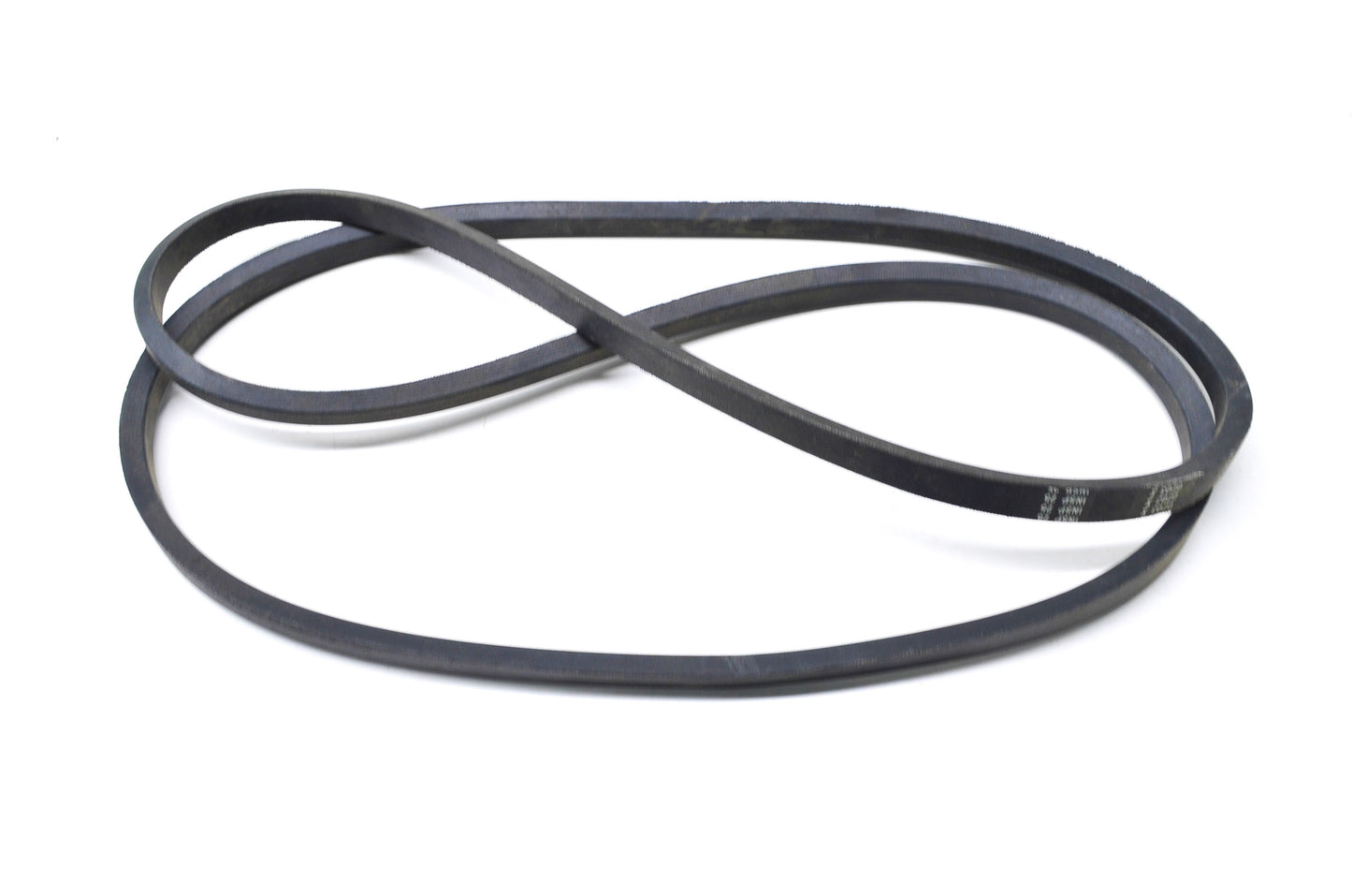 Aftermarket 5L830 Belt NOS