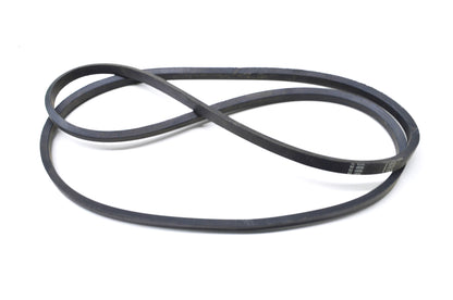 Aftermarket 5L830 Belt NOS