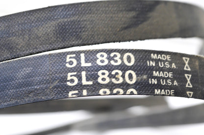 Aftermarket 5L830 Belt NOS