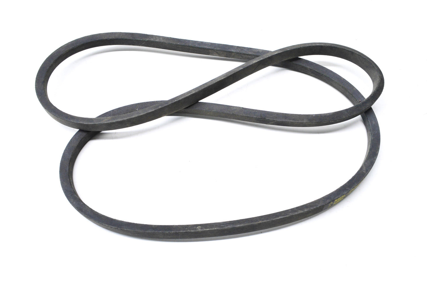 MBL 5L-710 Belt NOS
