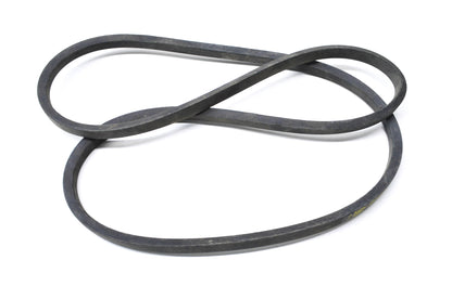 MBL 5L-710 Belt NOS