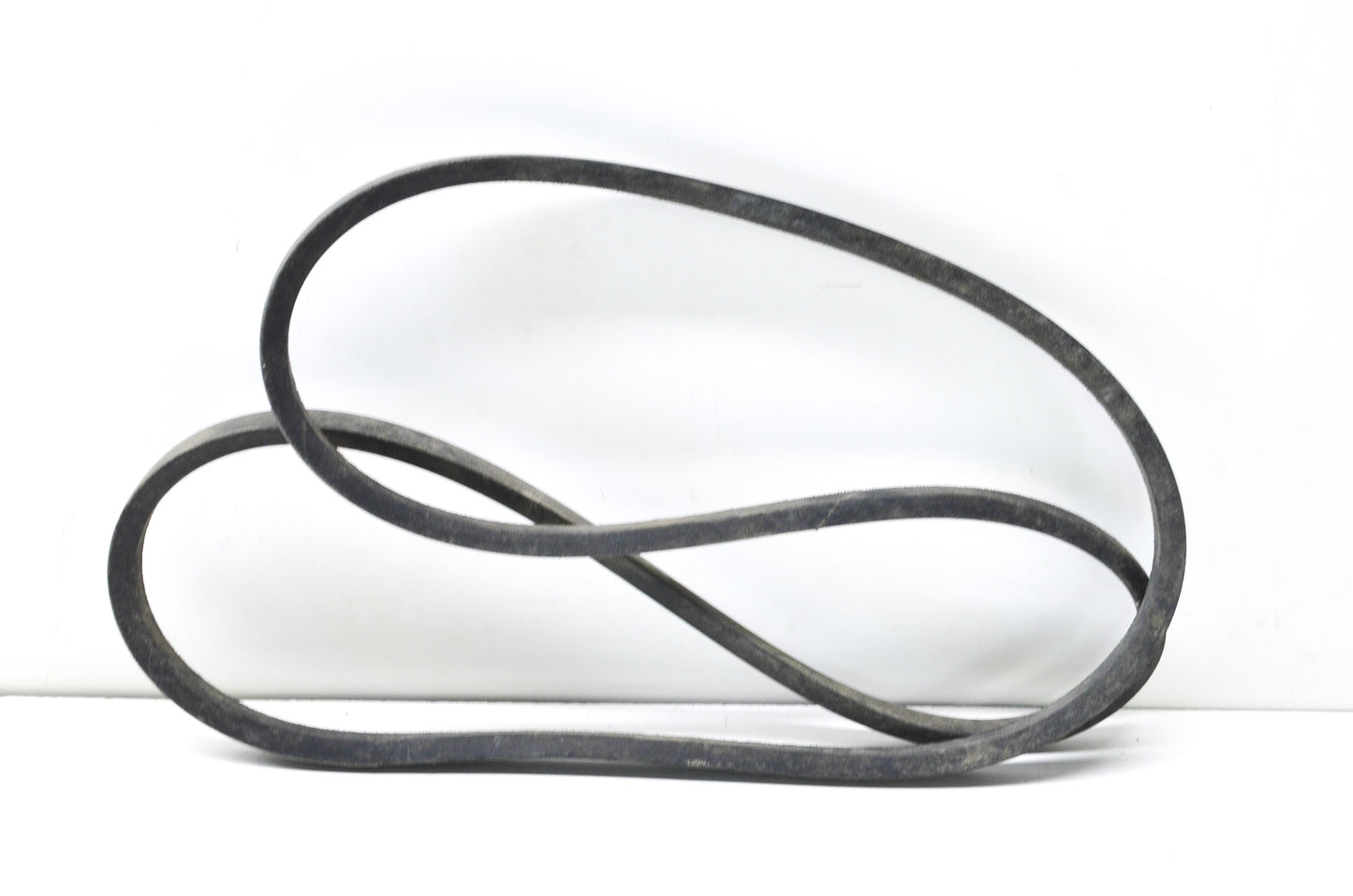MBL 5L-710 Belt NOS