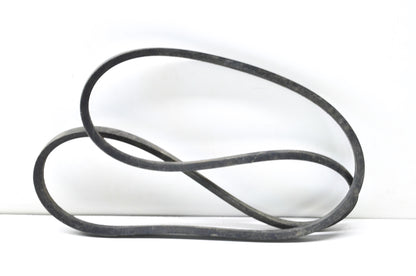 MBL 5L-710 Belt NOS