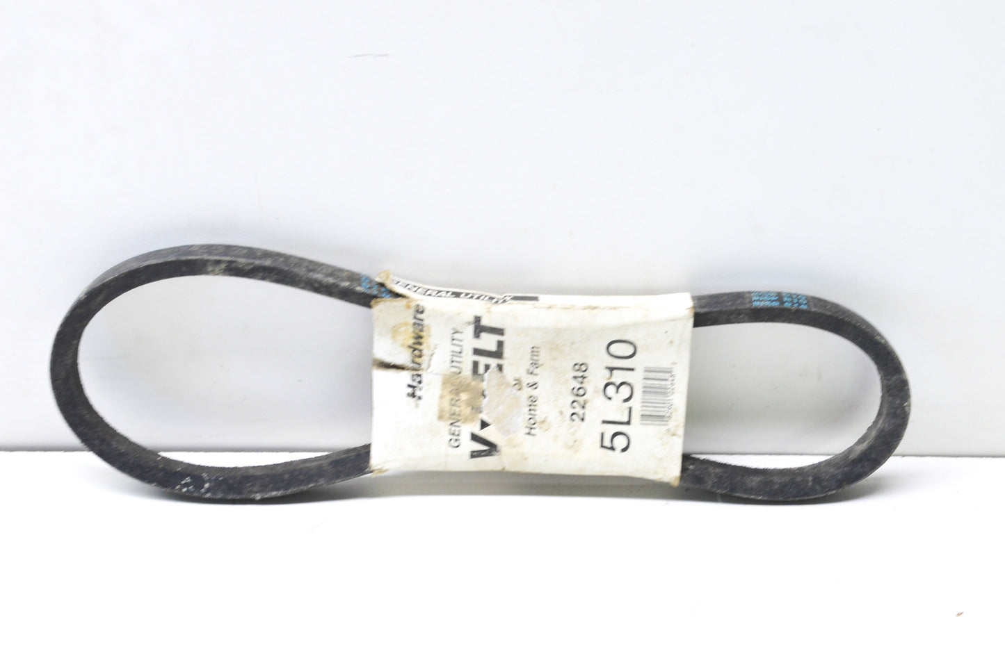 New Ace Hardware General Utility Belt NOS
