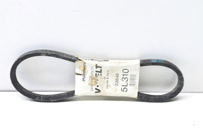 New Ace Hardware General Utility Belt NOS