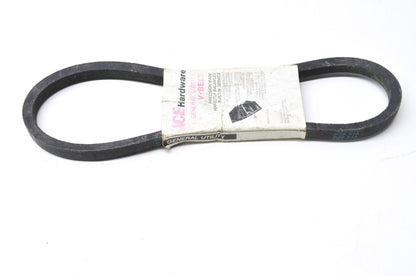 New Ace Hardware General Utility Belt NOS