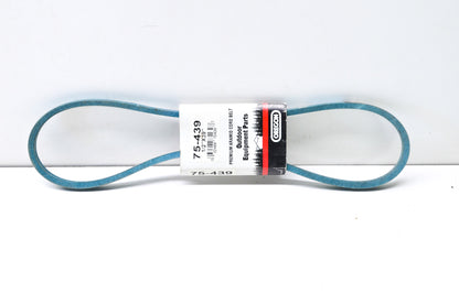 New OEM Oregon 1/2'X39' Premium Aramid Cord Belt NOS
