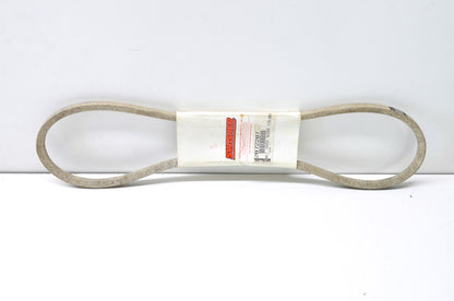 Swisher 6447-5847, 2872287 Polaris Belt NOS