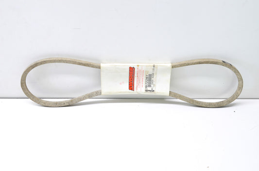 Swisher 6447-5847, 2872287 Polaris Belt NOS