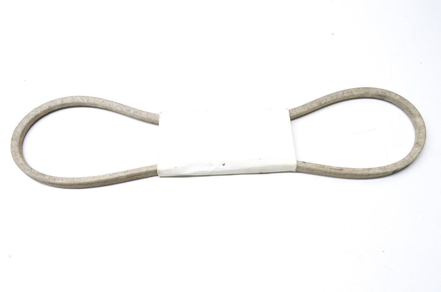 Swisher 6447-5847, 2872287 Polaris Belt NOS