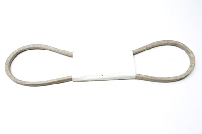 Swisher 6447-5847, 2872287 Polaris Belt NOS