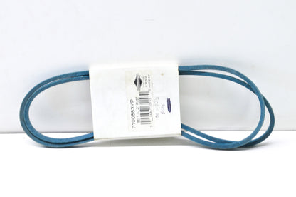 New OEM Briggs & Stratton Belt NOS