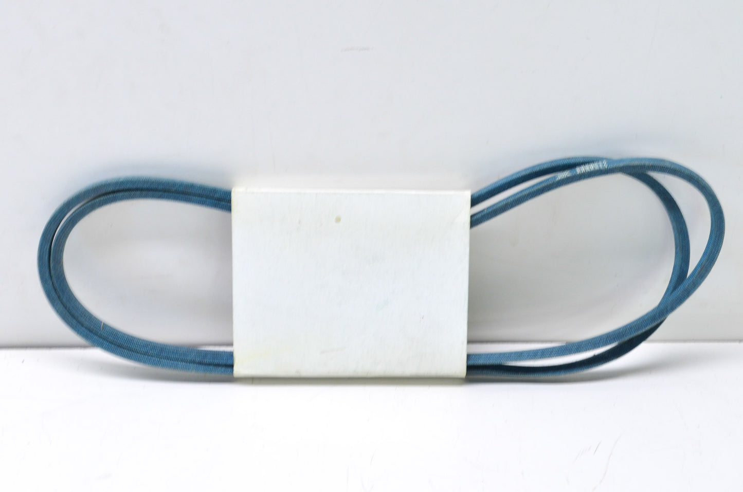 New OEM Briggs & Stratton Belt NOS