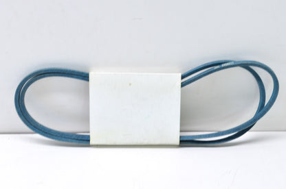 New OEM Briggs & Stratton Belt NOS