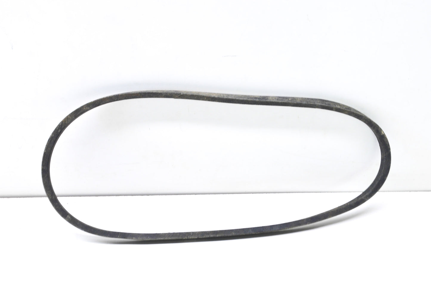 Unbranded 4L360 Belt