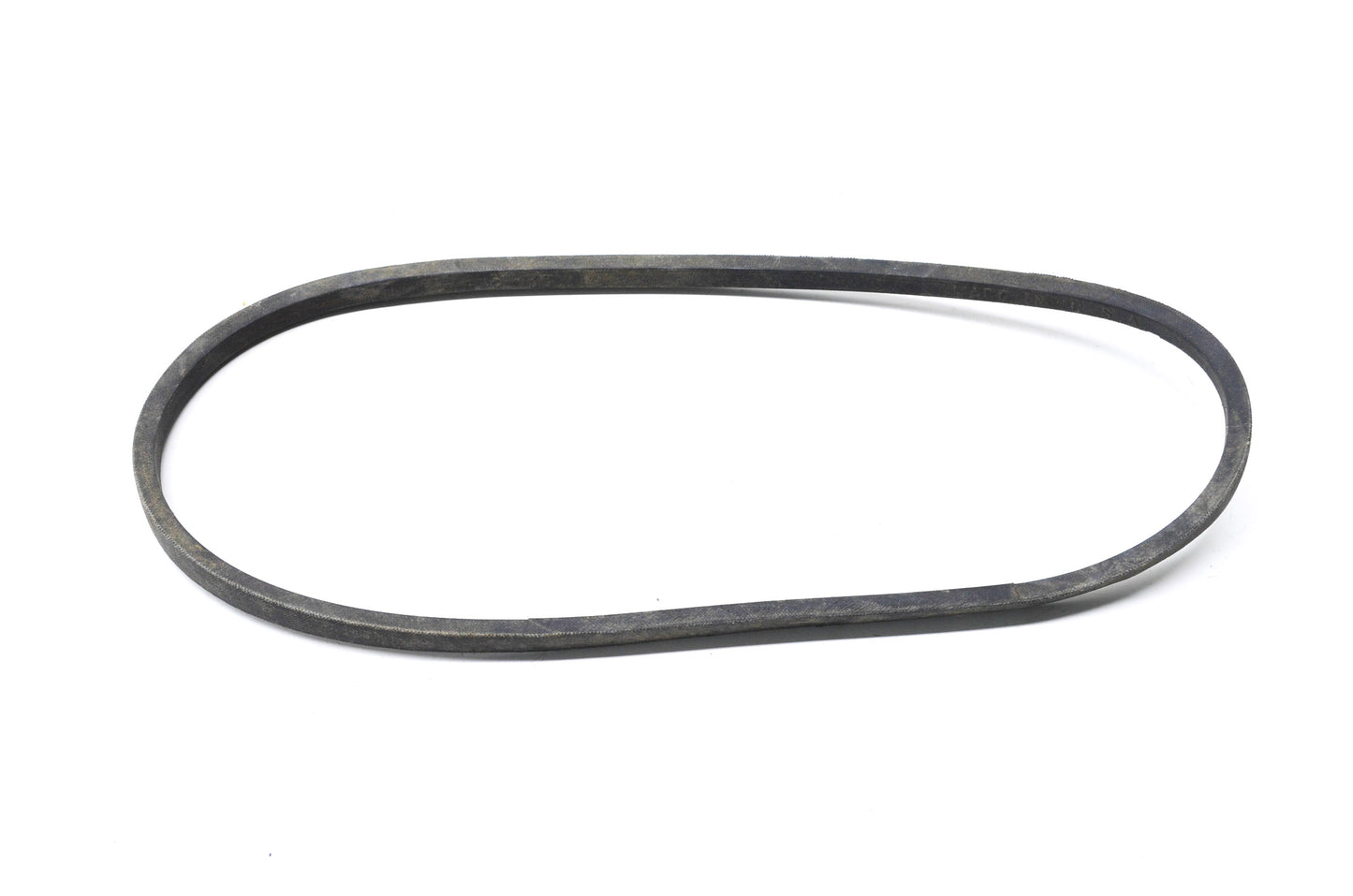 Unbranded 4L360 Belt