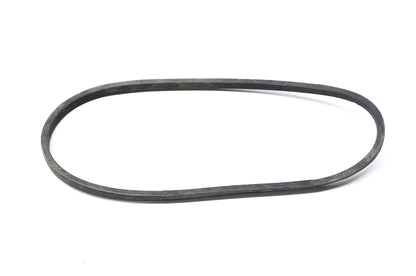 Unbranded 4L360 Belt