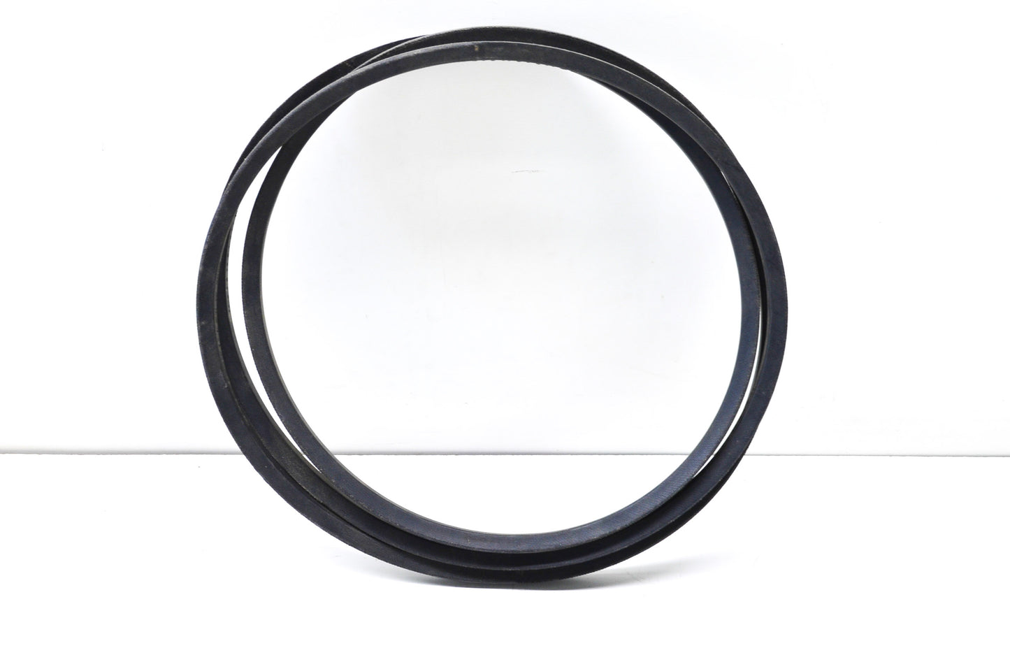 MTD 1760959 Belt NOS