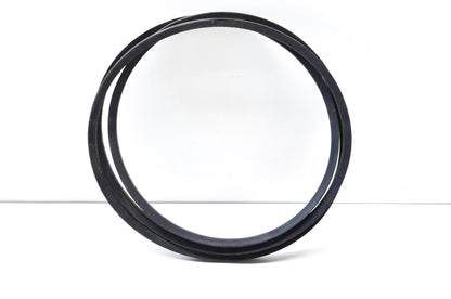 MTD 1760959 Belt NOS