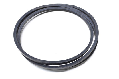 MTD 1760959 Belt NOS