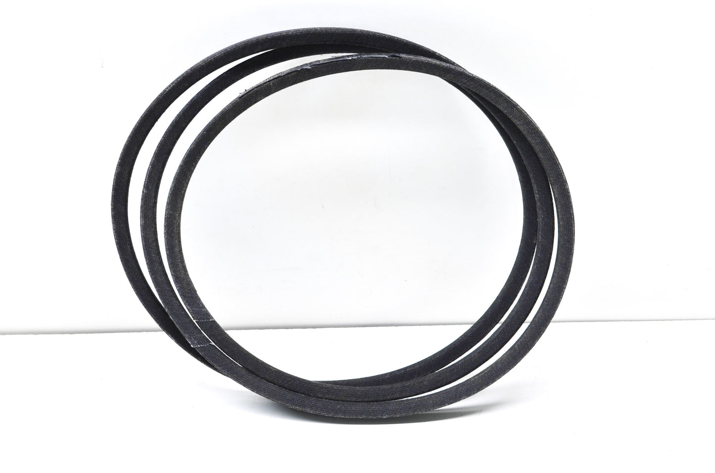 Toro 108427 V Belt NOS