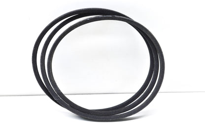 Toro 108427 V Belt NOS