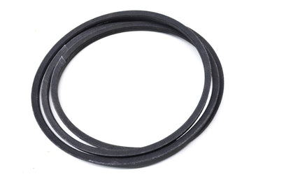 Toro 108427 V Belt NOS