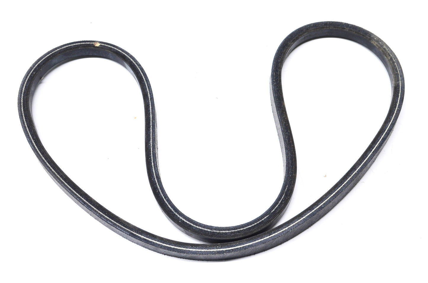 New OEM Toro V Belt NOS